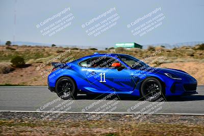 media/Feb-3 Lotus Club of SoCal (Sat) [[bd5762305a]]/Intermediate Run Group/Session 2 (Turn 2)/